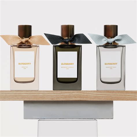 burberry гольф|Burberry signatures for men.